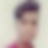 Single Male - Chandrakant