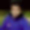 Single Male - Saravanan