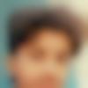 Single Male - Ashquie
