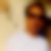 Single Male - Bhavin