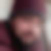 Single Male - Jahangir