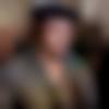 Single Male - Vijay