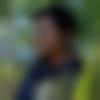 Single Male - Rajat