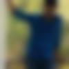 Single Male - Raji