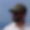 Single Male - Paresh