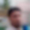 Single Male - Sadath