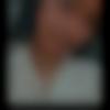 Single Female - Lokhil