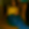 Single Female - Kajal