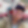 Single Male - Vimal