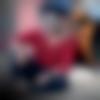 Single Male - Satyam