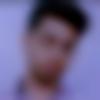 Single Male - Kavin