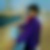 Single Male - Rajnish