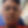 Chhattisgarhi Dating Male - Rahul