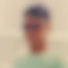 Haryanvi Dating Male - Guddu