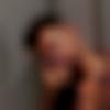 Himachali Dating Male - Shubham