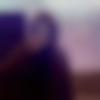 Haryanvi Dating Male - Ash