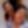 Maithili Dating Female - Sanuu