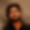 Marathi Dating Male - Vishal