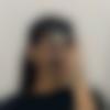 Sindhi Dating Female - Maahir