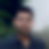 Haryana single Male - Vishal