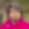 Haryana single Male - Rohit