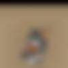 woman seeking men Velur near me photo - Vyshu