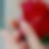 woman seeking men Utraula near me photo - K