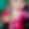 woman seeking men Mungeli near me photo - Thanu