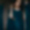woman seeking men Mukerian near me photo - Nancy