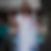 woman seeking men Mokama near me photo - Shreeja