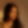 woman seeking men Mathura near me photo - Neelam