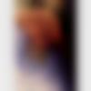 woman seeking men Mathura near me photo - Riyanshi