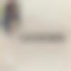 woman seeking men Mangalagiri near me photo - Laxmi