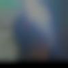 woman seeking men Mandamarri near me photo - Shanaya