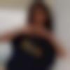 woman seeking men Manchar near me photo - Priyanka