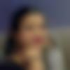 woman seeking men Malkangiri near me photo - Madhusmita