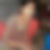 woman seeking men Dera Bassi near me photo - Rater