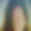 woman seeking men Deesa near me photo - Sitara
