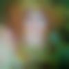 woman seeking men Daudnagar near me photo - Pooja