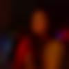 woman seeking men Chinsurah near me photo - Sutanuka