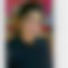 woman seeking men Chinsurah near me photo - Priya
