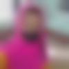 woman seeking men Chinnasalem near me photo - Noushin