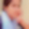 woman seeking men Chhapra near me photo - Kajal