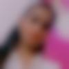 woman seeking men Chandauli near me photo - Sreya
