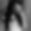woman seeking men Buldhana near me photo - Imsuchitra