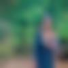 woman seeking men Botad near me photo - Divya