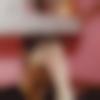 woman seeking men Bomdila near me photo - Dolma