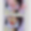 woman seeking men Bodhgaya near me photo - Mahima