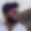 Single Male - Naveen