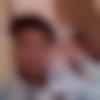 Single Male - Roshan